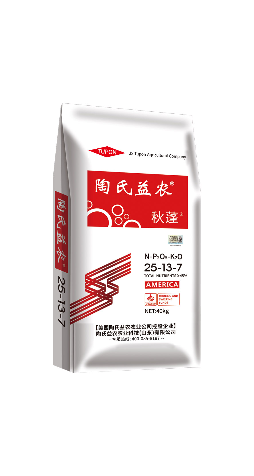 CDproduct